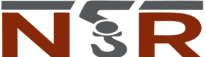 cropped-Screenshot-2025-07-11-1030281.png