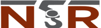cropped-cropped-Screenshot-2025-07-11-1030281.png